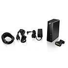 Lenovo ThinkPad Basic USB 3.0 Dock
