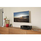 Pioneer VSX-924