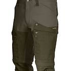 Fjällräven Keb Gaiter Trousers (Herr)