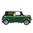 LEGO Creator 10242 Mini Cooper