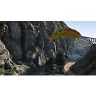 Grand Theft Auto V (PS4)