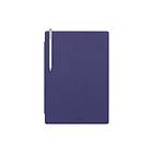 Microsoft Surface Pro Type Cover 3 (Nordisk)