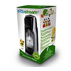 SodaStream Jet (pl. patruuna)
