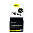 Jabra Stealth