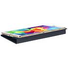 Samsung Book Cover for Samsung Galaxy Tab S 8.4