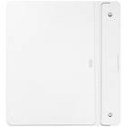 Samsung Simple Cover for Samsung Galaxy Tab S 10.5