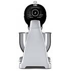 SMEG SMF01