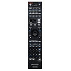 Pioneer SC-LX58