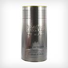 Jean Paul Gaultier Le Male edt 125ml