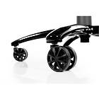 AKracing AK-K6014