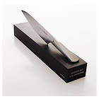 Chroma Type 301 P-18 Kockkniv 20cm
