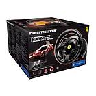 Thrustmaster T300 Ferrari GTE (PC/PS3/PS4)