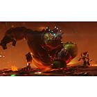 Ratchet & Clank (PS4)