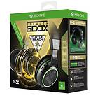 Turtle Beach Ear Force Stealth 500X