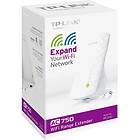 TP-Link RE200