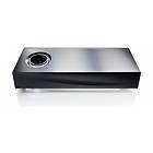 Naim Mu-so