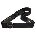 Suunto Ambit3 Peak HR