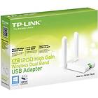 TP-Link Archer T4UH