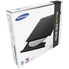 Samsung SE-208GB