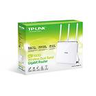 TP-Link Archer C9