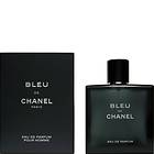 Chanel Bleu De Chanel edp 100ml