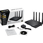 Asus RT-AC87U
