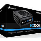 Corsair HX1000i 1000W