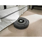iRobot Roomba 651