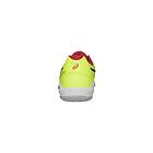 Asics Gel-Fastball (Herr)