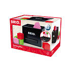 BRIO Plocklåda 30144/30148