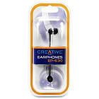 Creative EP-630