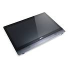 Acer Aspire U5-620 (DQ.SUPEK.003)