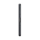 Sony Xperia Z3 Compact D5803