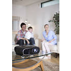Epson EH-TW6600