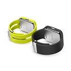 Sony SmartWatch 3 SWR50 Silicone