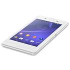 Sony Xperia E3 D2203