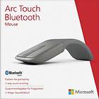Microsoft Arc Touch Mouse Bluetooth