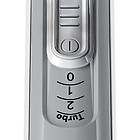 Bosch BBH52550