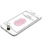 Apple iPhone 6 Plus 16GB