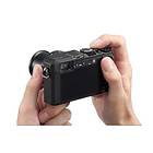 Panasonic Lumix DMC-LX100