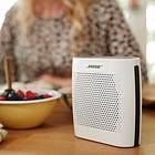 Bose SoundLink Color