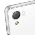 Sony Xperia Z3 Dual D6633