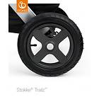 Stokke Trailz (Duo/Kombi)