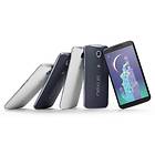 Google Nexus 6 32GB