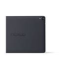 Google Nexus 9 4G 32GB
