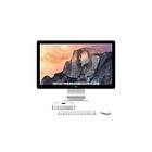 Apple Mac Mini (2014) - 2.8GHz DC 8GB 1.13TB