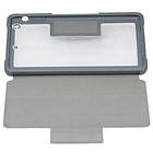 STM Dux for iPad Air 2