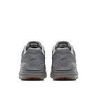Nike Air Max 1 (Men's)