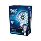 Oral-B Pro 2500 CrossAction