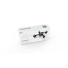 Hubsan X4 (H107L) RTF